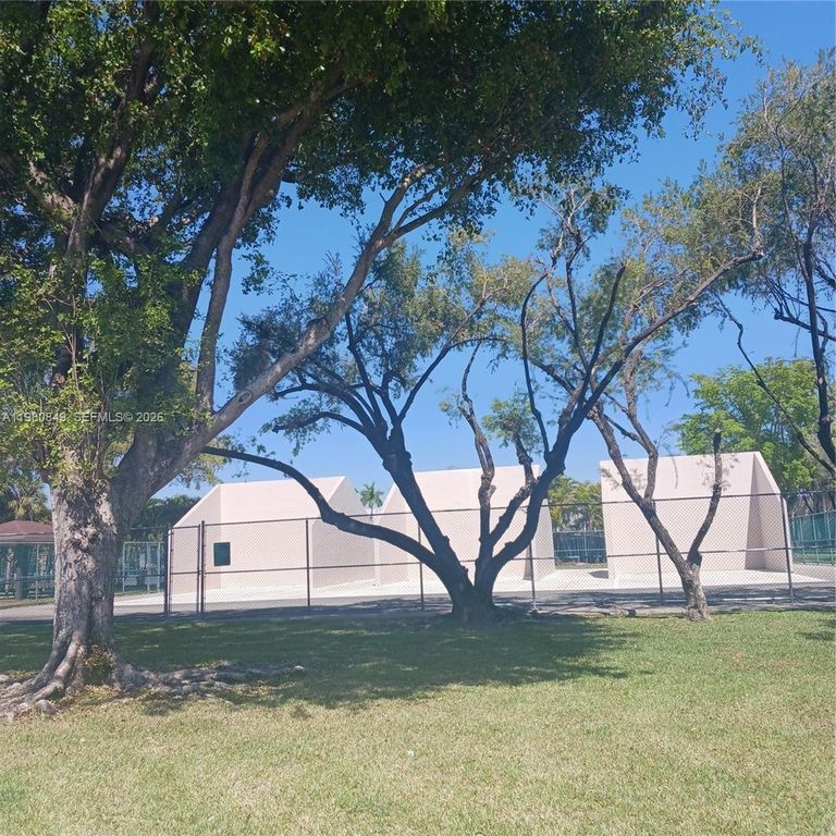 8650 SW 133rd Ave Rd 208, Miami, FL 33183