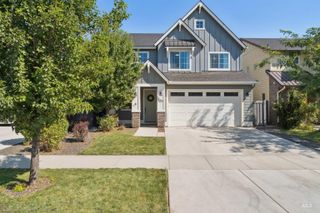 10146 Silversun St, Nampa, ID 83687