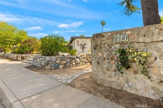 1690 N Mills, Claremont, CA 91711