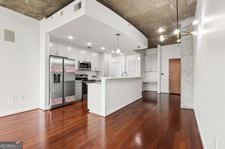 860 Peachtree Street NE 1604, Atlanta, GA 30308