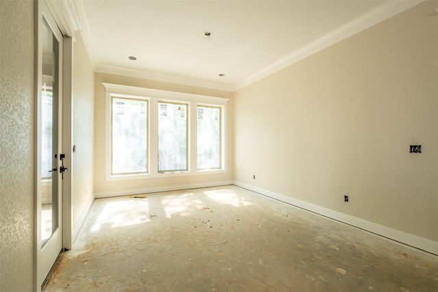 2546 Barton Creek Circle, Tyler, TX 75703
