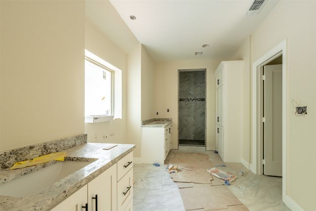 2546 Barton Creek Circle, Tyler, TX 75703
