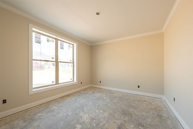 2546 Barton Creek Circle, Tyler, TX 75703