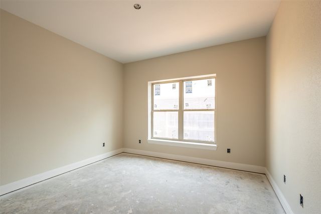 2546 Barton Creek Circle, Tyler, TX 75703
