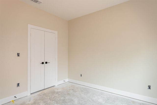 2546 Barton Creek Circle, Tyler, TX 75703