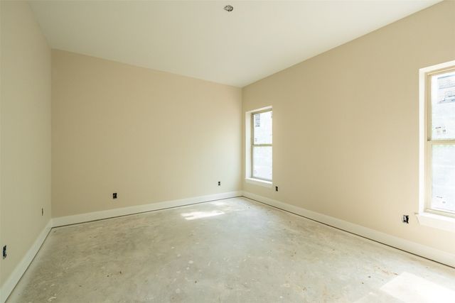 2546 Barton Creek Circle, Tyler, TX 75703