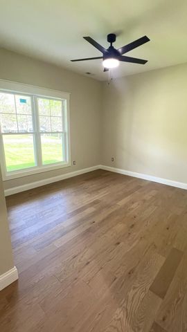 512 Cliffside Drive, Russell Springs, KY 42642