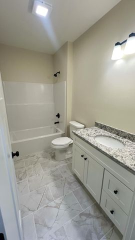 512 Cliffside Drive, Russell Springs, KY 42642