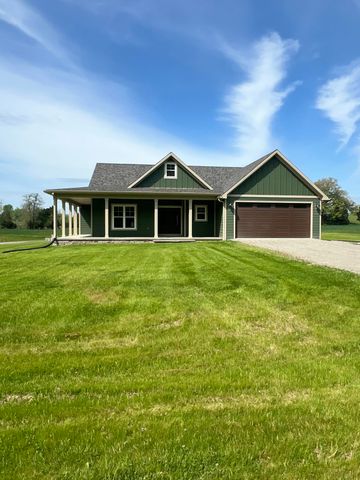512 Cliffside Drive, Russell Springs, KY 42642