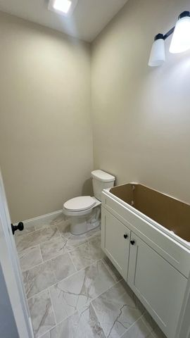 512 Cliffside Drive, Russell Springs, KY 42642