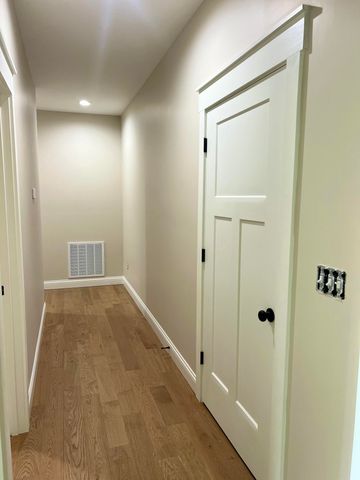 512 Cliffside Drive, Russell Springs, KY 42642