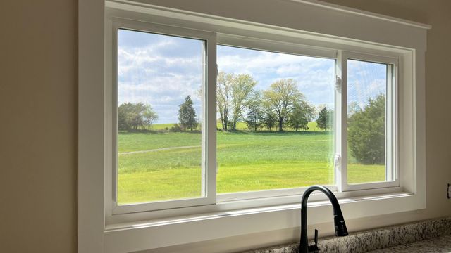 512 Cliffside Drive, Russell Springs, KY 42642