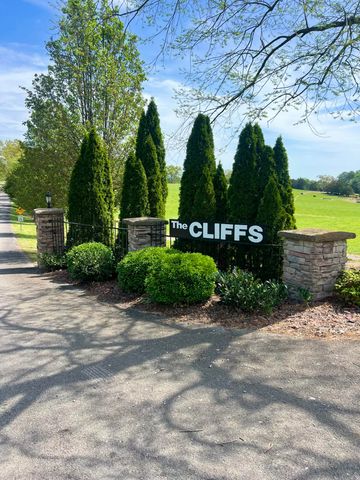 512 Cliffside Drive, Russell Springs, KY 42642