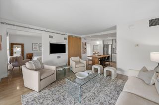 11818 Pebblewood Drive D201, Wellington, FL 33414