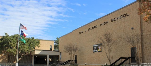 25723 Rosey Way, Boerne, TX 78006