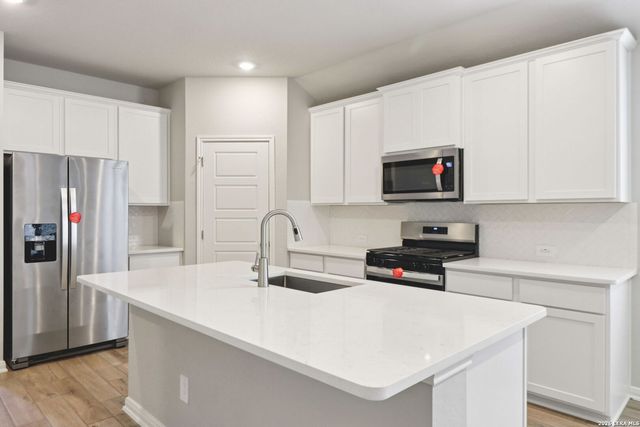 25723 Rosey Way, Boerne, TX 78006