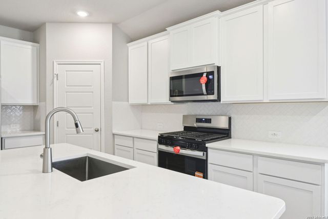 25723 Rosey Way, Boerne, TX 78006