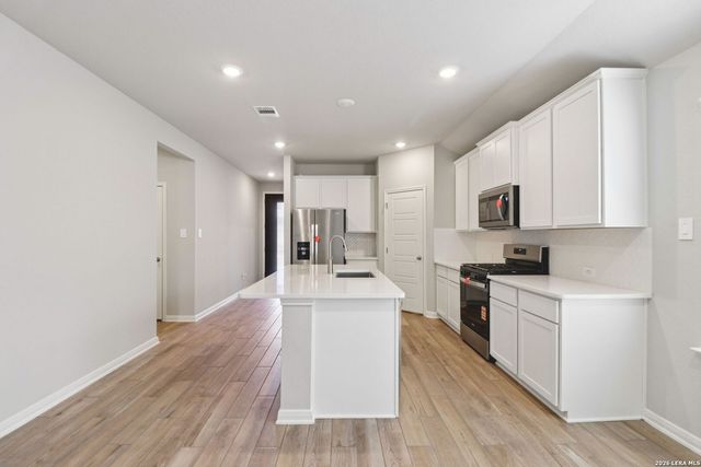 25723 Rosey Way, Boerne, TX 78006