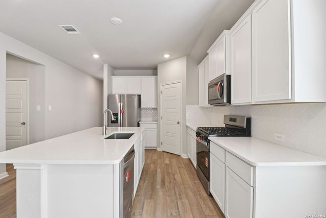 25723 Rosey Way, Boerne, TX 78006