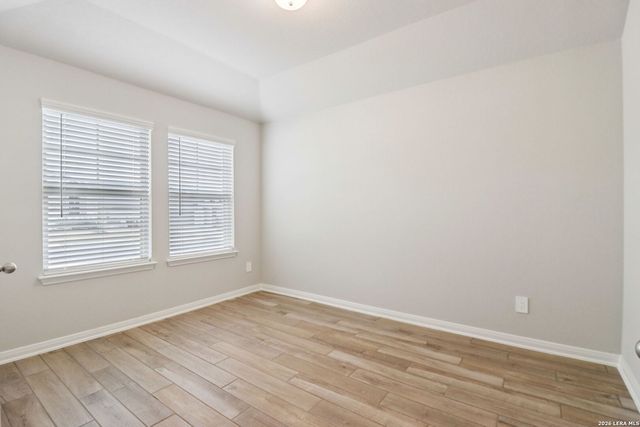 25723 Rosey Way, Boerne, TX 78006