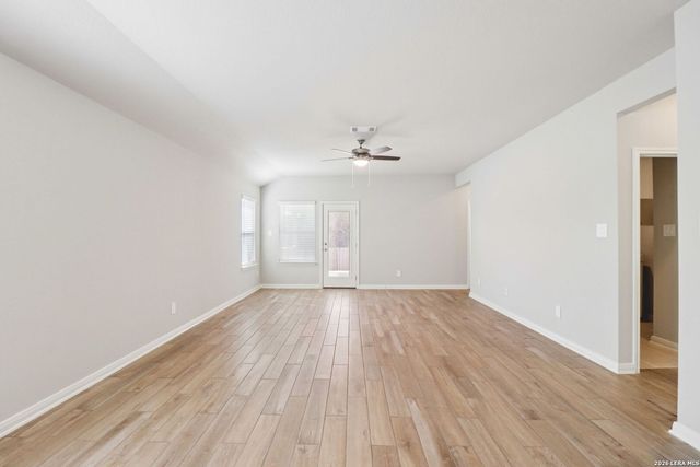 25723 Rosey Way, Boerne, TX 78006