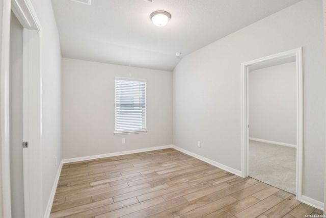 25723 Rosey Way, Boerne, TX 78006