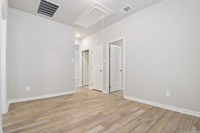 25723 Rosey Way, Boerne, TX 78006