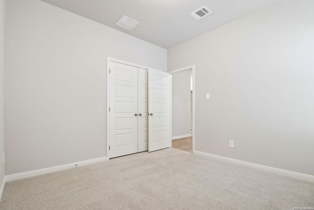 25723 Rosey Way, Boerne, TX 78006