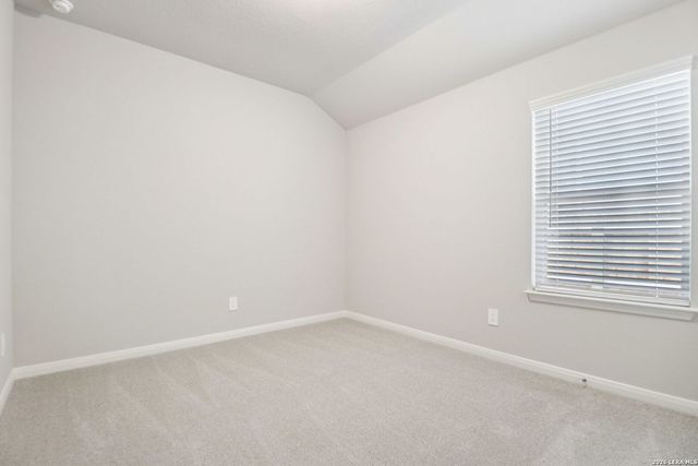 25723 Rosey Way, Boerne, TX 78006