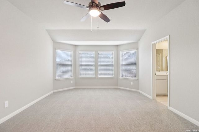 25723 Rosey Way, Boerne, TX 78006