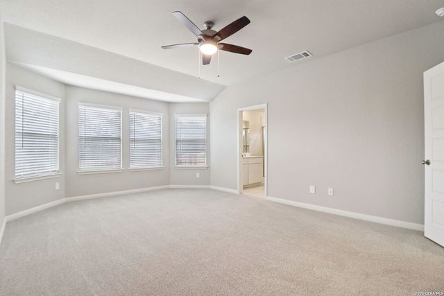 25723 Rosey Way, Boerne, TX 78006