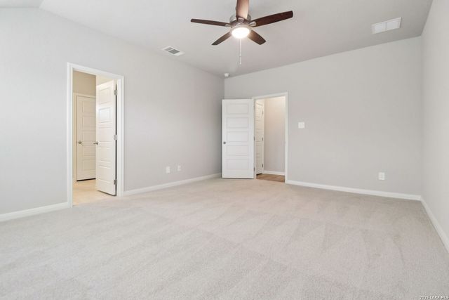 25723 Rosey Way, Boerne, TX 78006