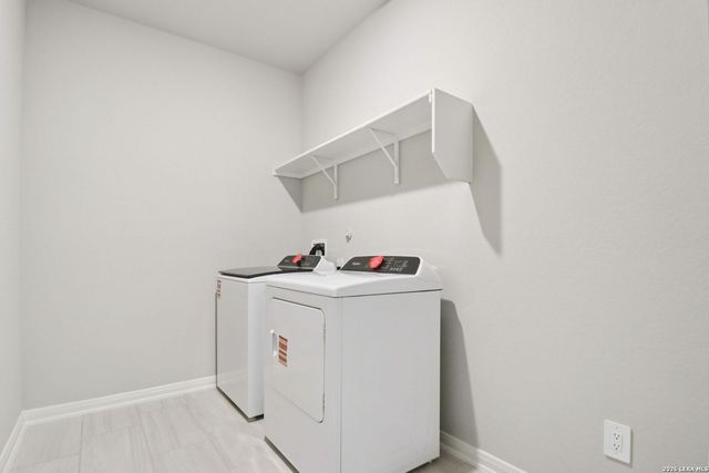 25723 Rosey Way, Boerne, TX 78006