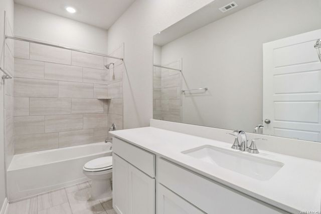 25723 Rosey Way, Boerne, TX 78006