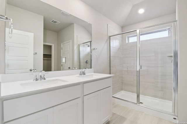 25723 Rosey Way, Boerne, TX 78006