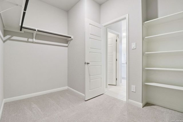 25723 Rosey Way, Boerne, TX 78006