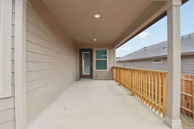 25723 Rosey Way, Boerne, TX 78006