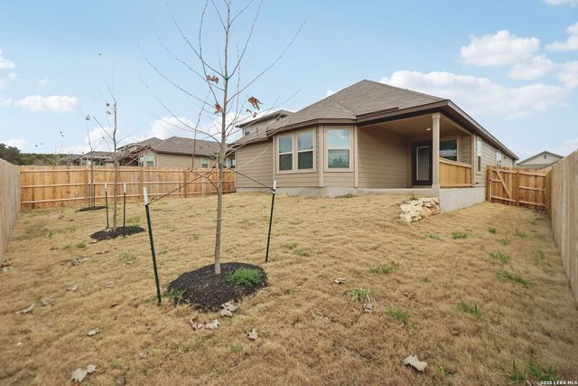 25723 Rosey Way, Boerne, TX 78006