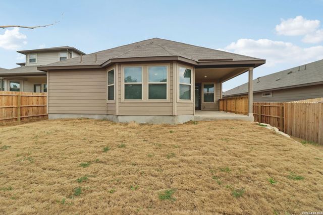 25723 Rosey Way, Boerne, TX 78006