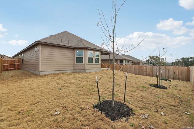 25723 Rosey Way, Boerne, TX 78006