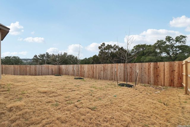 25723 Rosey Way, Boerne, TX 78006