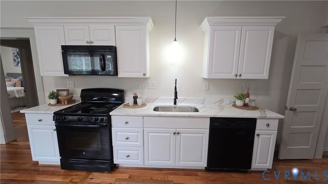2317 5th Ave, Richmond, VA 23222