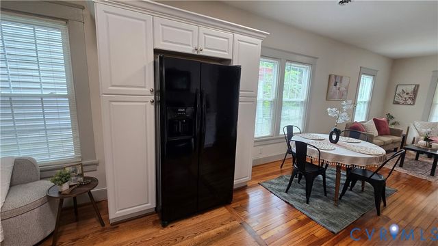 2317 5th Ave, Richmond, VA 23222