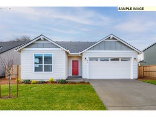 3225 S MAGNOLIA Dr L737, Cornelius, OR 97113