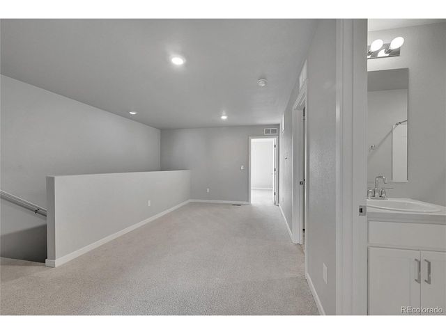 1353 Reynolds St 3C, Fort Lupton, CO 80621