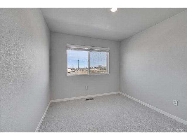 1353 Reynolds St 3C, Fort Lupton, CO 80621