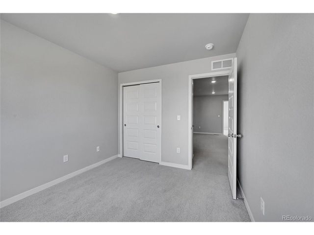 1353 Reynolds St 3C, Fort Lupton, CO 80621