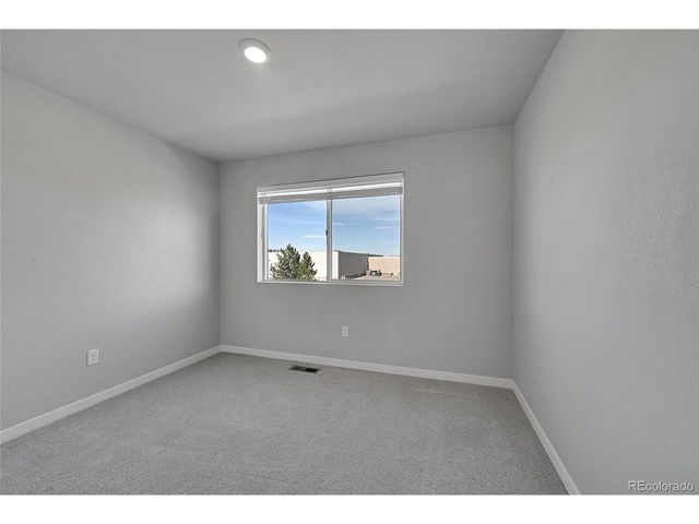 1353 Reynolds St 3C, Fort Lupton, CO 80621