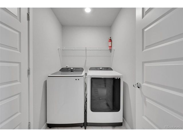 1353 Reynolds St 3C, Fort Lupton, CO 80621