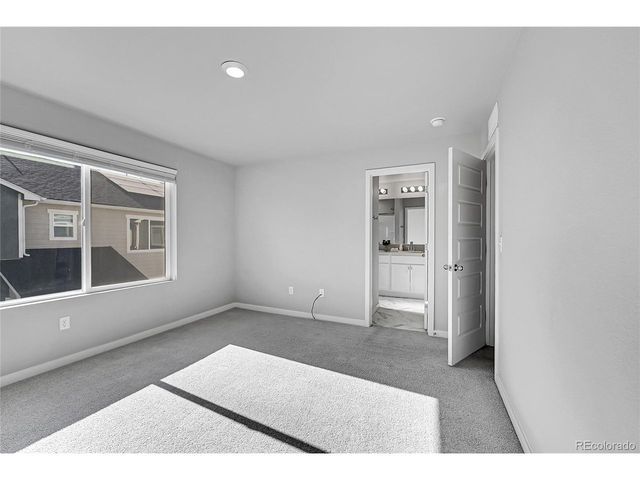 1353 Reynolds St 3C, Fort Lupton, CO 80621